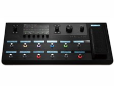 一生モノです』 LINE6 Helix Floor hiro6242さんのレビュー評価・評判