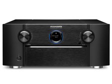 マランツ SR8012 価格比較 - 価格.com