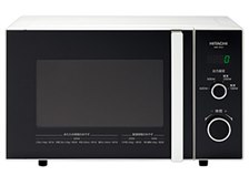 日立 HMR-TR221-Z5 [50Hz専用(東日本)] 価格比較 - 価格.com