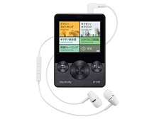 カシオ joy study JY-S01BK [ブラック] 価格比較 - 価格.com