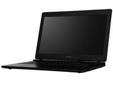 EPSON Endeavor NJ4100E フルHD液晶搭載モデル 価格比較 - 価格.com