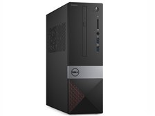 Dell Vostro 3267 スモールシャーシ プレミアム Core i5 6400・8GB