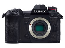 G9proともう一台』 パナソニック LUMIX DC-G9 ボディ のクチコミ掲示板