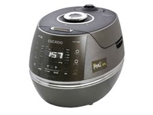 CUCKOO New圧力名人DX CHST1005F 価格比較 - 価格.com