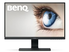 BenQ GW2480 [23.8インチ ブラック] 価格比較 - 価格.com