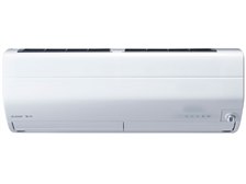 三菱電機 霧ヶ峰 MSZ-ZXV2818S-W [ピュアホワイト] 価格比較 - 価格.com