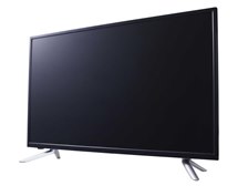 SANSUI SCM39-B11 [39インチ] 価格比較 - 価格.com
