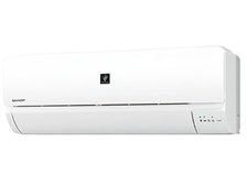 シャープ AY-H22S 価格比較 - 価格.com