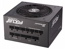 Seasonic SSR-850PX 価格比較 - 価格.com