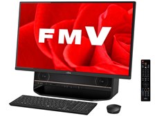 ジャンク】FUJITSU ESPRIMO FH90/B3 ジャンク】FUJITSU ESPRIMO FH90