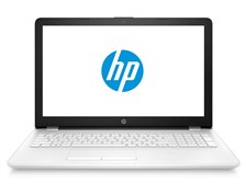 HP HP 15-bs008TU エントリーモデル 価格比較 - 価格.com