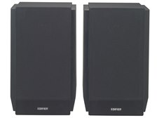 Edifier ED-R1850DB 価格比較 - 価格.com