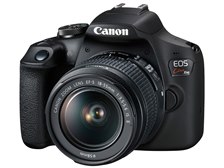 CANON EOS Kiss X90 EF-S18-55 IS II レンズキット 価格比較 - 価格.com