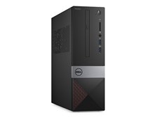 Dell Vostro 3267 スモールシャーシ プレミアム Core i5 6400・1TB HDD