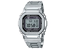 カシオ G-SHOCK GMW-B5000D-1JF 価格比較 - 価格.com