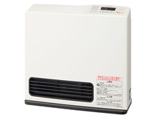 大阪ガス 140-9422 [都市ガス] 価格比較 - 価格.com