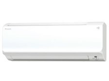 ダイキン AN28VCS 価格比較 - 価格.com