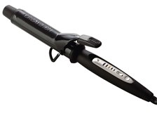 ホリスティックキュアーズ ホリスティックキュア カールアイロン 32mm