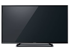 パナソニック VIERA TH-43F300 [43インチ] 価格比較 - 価格.com