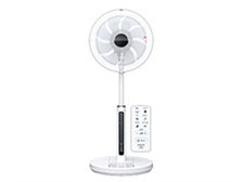 日立 HEF-130R 価格比較 - 価格.com