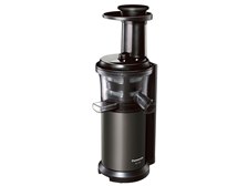 パナソニック ビタミンサーバー MJ-L600 価格比較 - 価格.com