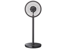 三菱電機 SEASONS R30J-DV-K [チャコールブラック] 価格比較 - 価格.com