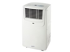 ナカトミ MAC-20 レビュー評価・評判 - 価格.com