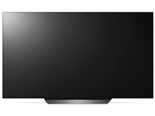 LGエレクトロニクス OLED65B8PJA [65インチ] 価格比較 - 価格.com