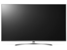 LGエレクトロニクス 75SK8000PJA [75インチ] 価格比較 - 価格.com