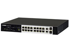 ヤマハ SWX2310P-18G 価格比較 - 価格.com