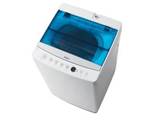 ハイアール JW-C70A 価格比較 - 価格.com