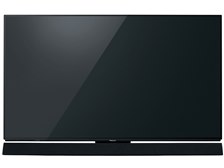 パナソニック VIERA TH-55FZ1000 [55インチ] 価格比較 - 価格.com