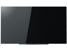 東芝 REGZA 65X920 [65インチ] 価格比較 - 価格.com