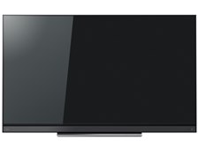 東芝 REGZA 55BM620X [55インチ] 価格比較 - 価格.com