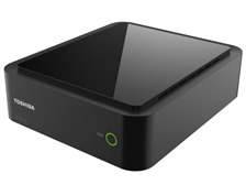 東芝 TT-4K100 価格比較 - 価格.com