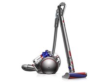 ダイソン Dyson V4 Digital Fluffy+ CY29 FF 価格比較 - 価格.com