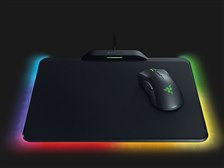 Razer Razer Mamba + Firefly HyperFlux 価格比較 - 価格.com