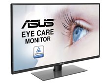 ASUS VA32AQ [31.5インチ ブラック] 価格比較 - 価格.com