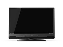 三菱電機 REAL LCD-V32BHR10 [32インチ] 価格比較 - 価格.com