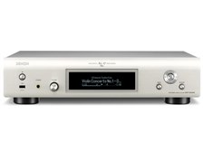 DENON DNP-800NE 価格比較 - 価格.com