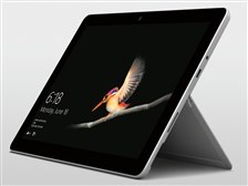 マイクロソフト Surface Go MCZ-00014 価格比較 - 価格.com