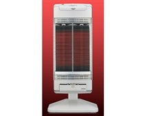 コロナ コアヒート DH-1218R 価格比較 - 価格.com