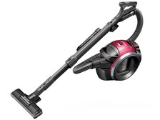 シャープ EC-MS310 価格比較 - 価格.com