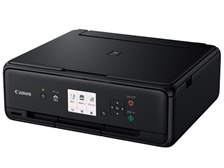 CANON PIXUS TS5030S [ブラック] 価格比較 - 価格.com