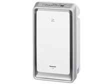 パナソニック F-VXR40 価格比較 - 価格.com