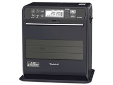 ダイニチ FW-3718SGX(A) [コズミックブルー] 価格比較 - 価格.com