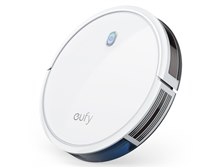 ANKER eufy RoboVac 11S 価格比較 - 価格.com