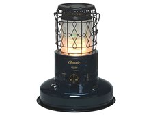 トヨトミ CL-250 価格比較 - 価格.com