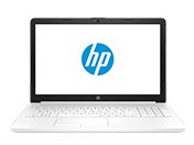 HP HP 15-db0000 価格.com限定 メモリ8GB&Ryzen 5搭載モデル 価格比較