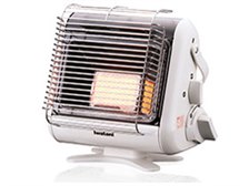 イワタニ マイ暖 CB-STV-MYD 価格比較 - 価格.com